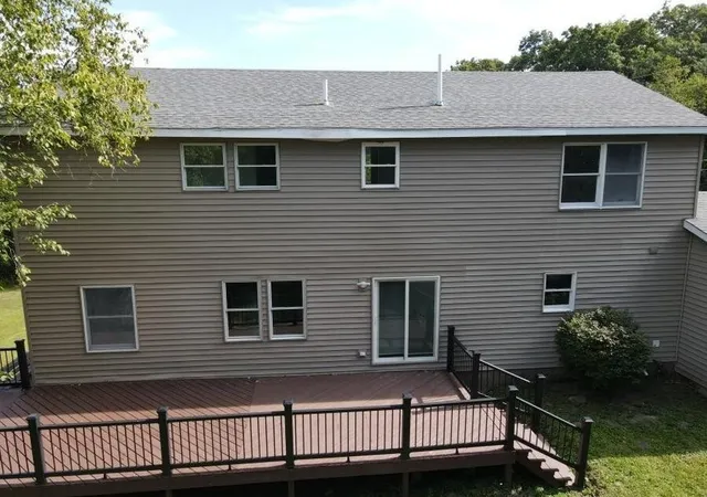 3rd image of 128 Himmel Ln, Summit, NY 12149 | MLS# R1671534