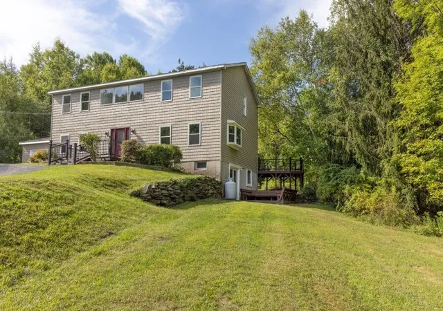 4th image of 128 Himmel Ln, Summit, NY 12149 | MLS# R1671534