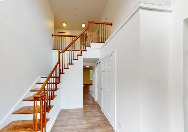 5th image of 128 Himmel Ln, Summit, NY 12149 | MLS# R1671534