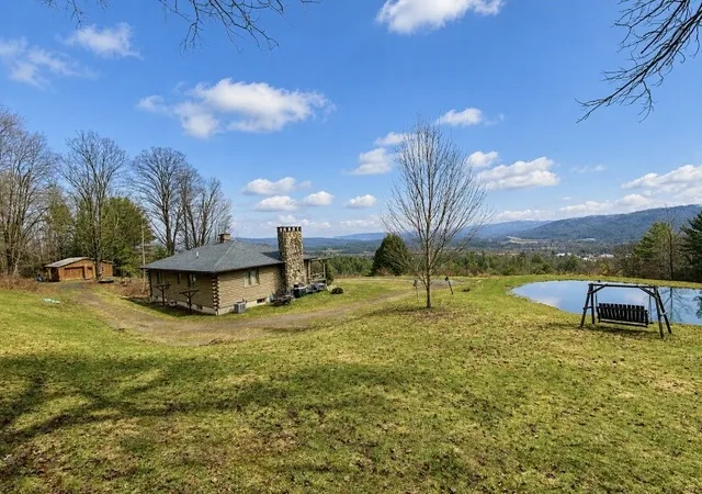 3rd image of 120 Fisher Ln, Afton, NY 13730 | MLS# R1672160