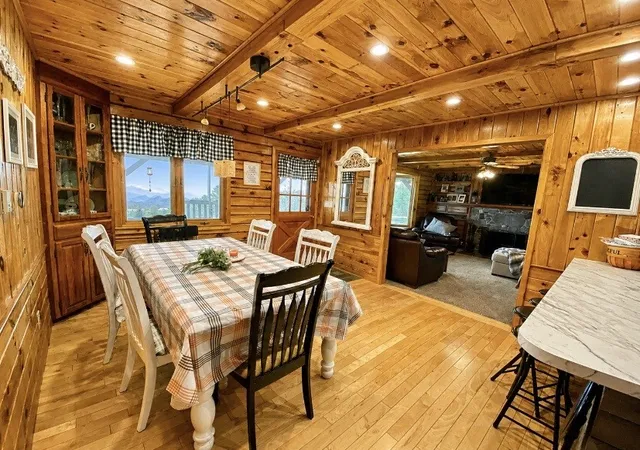 4th image of 120 Fisher Ln, Afton, NY 13730 | MLS# R1672160