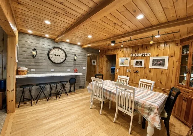 5th image of 120 Fisher Ln, Afton, NY 13730 | MLS# R1672160