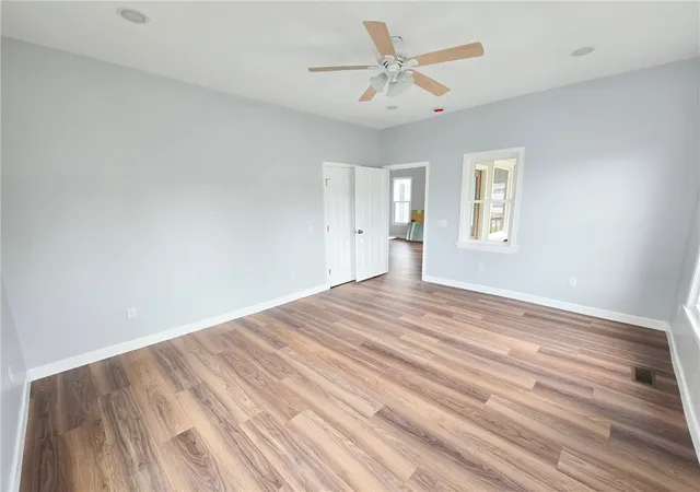 Photo 4 of Sale Pending at 30 Evans St, Auburn, NY 13021 | MLS# R1671683 | Listing updated on 2026-06-03