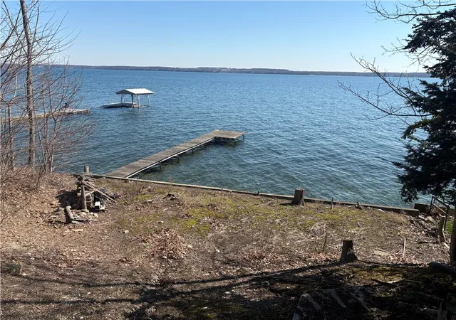 Homes for sale in Geneva Town, NY | 4777 Harmony Beach, Geneva Town, NY 14456 | MLS# R1672054