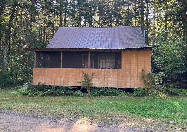 1st image of 82 Stock Ln, Inlet, NY 13360 | MLS# S1672112