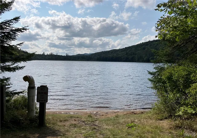 36th image of 82 Stock Ln, Inlet, NY 13360 | MLS# S1672112