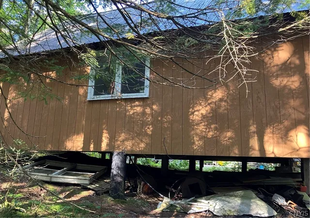 4th image of 82 Stock Ln, Inlet, NY 13360 | MLS# S1672112