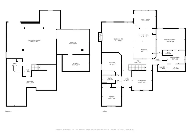 40th image of 68 Sweet Pea Dr, Henrietta, NY 14586 | MLS# R1672104