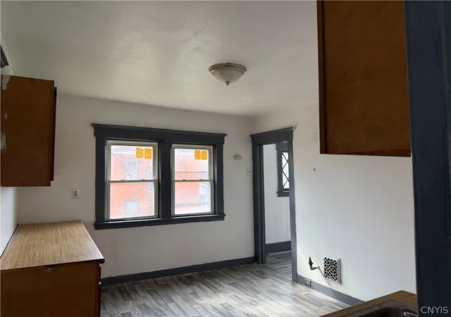 3rd image of 509 Hudson St, Syracuse, NY 10021