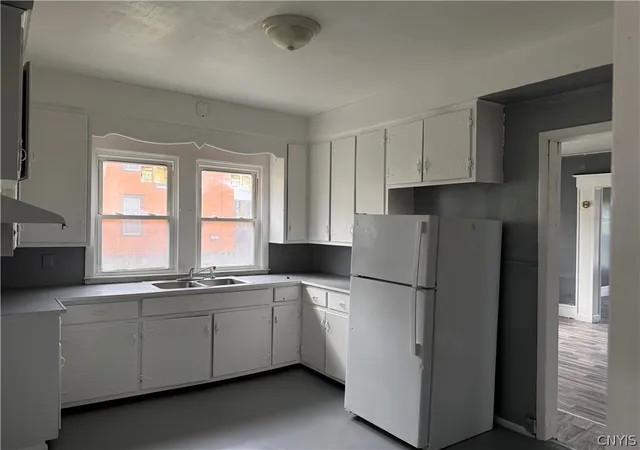 4th image of 509 Hudson St, Syracuse, NY 10021