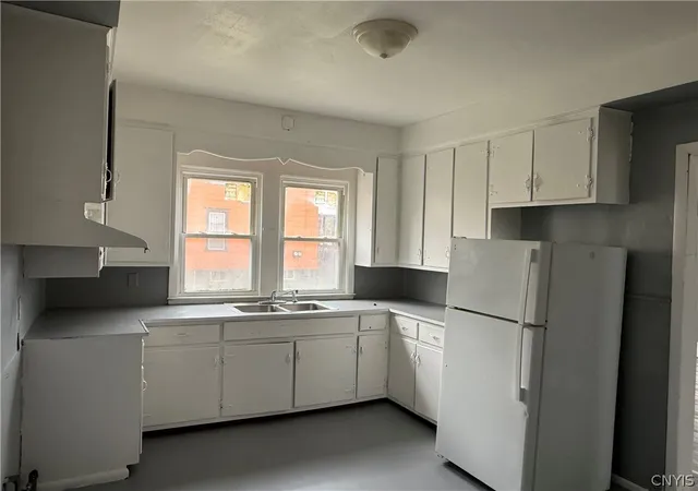 5th image of 509 Hudson St, Syracuse, NY 10021