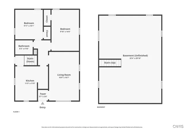 Homes for sale in De Witt, NY | 108 Hazel Ave, De Witt, NY 13057 | MLS# S1669278