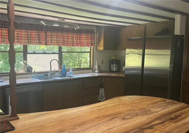 4th image of 1136 County Hwy 8, Butternuts, NY 13808 | MLS# R1669672