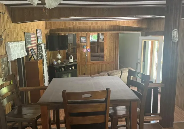 5th image of 1136 County Hwy 8, Butternuts, NY 13808 | MLS# R1669672