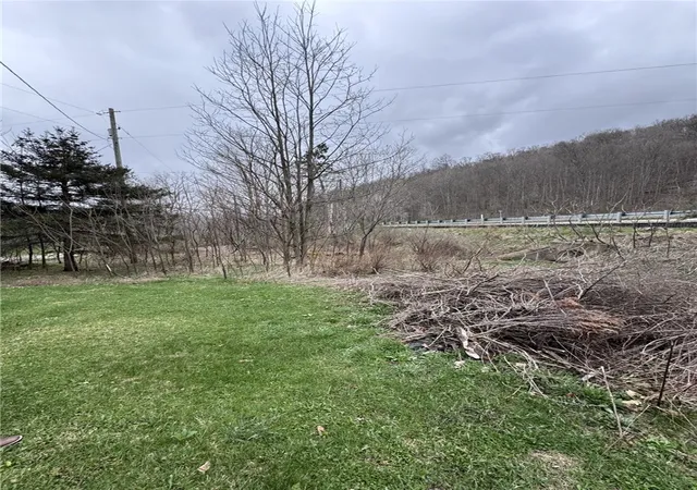 15th image of 10 Lyman Rd W, Roulette, PA 16746 | MLS# R1671953