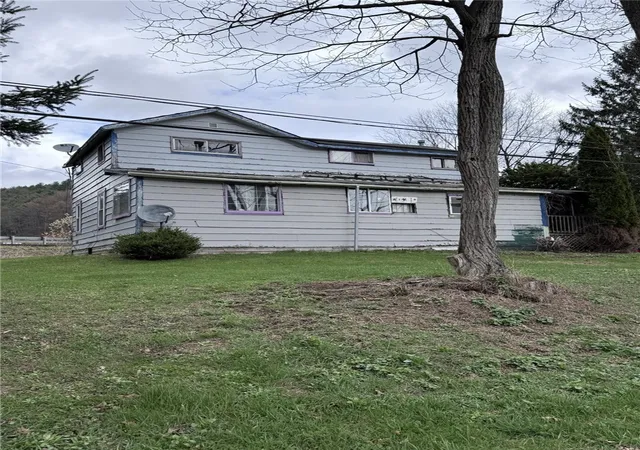 1st image of 10 Lyman Rd W, Roulette, PA 16746 | MLS# R1671953