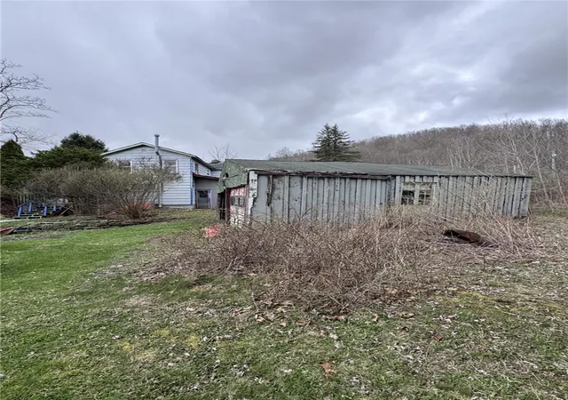 4th image of 10 Lyman Rd W, Roulette, PA 16746 | MLS# R1671953