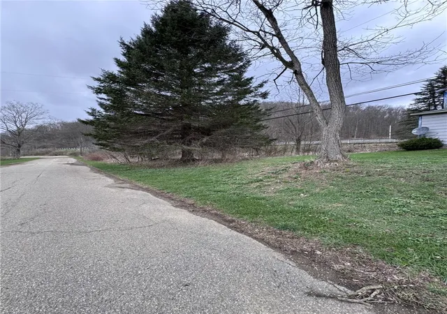 5th image of 10 Lyman Rd W, Roulette, PA 16746 | MLS# R1671953