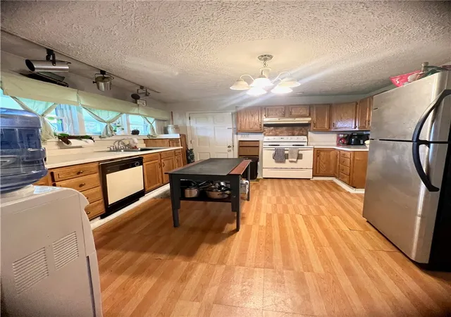 3rd image of 183 County Road 17, Afton, NY 13730 | MLS# R1672226