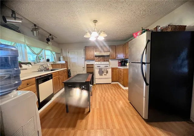 4th image of 183 County Road 17, Afton, NY 13730 | MLS# R1672226