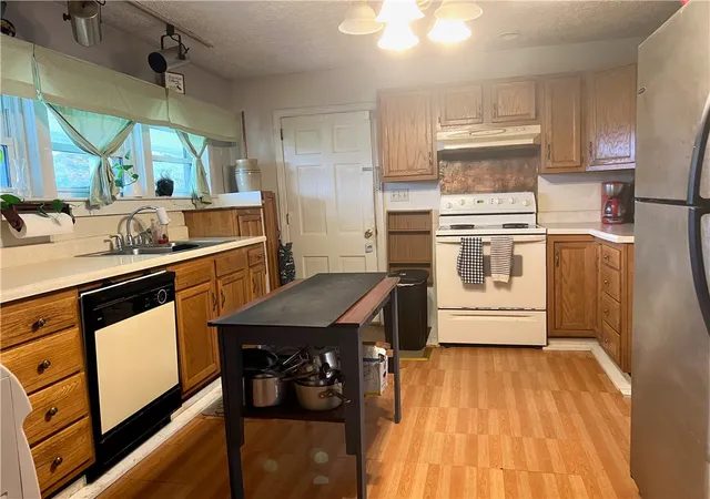 5th image of 183 County Road 17, Afton, NY 13730 | MLS# R1672226