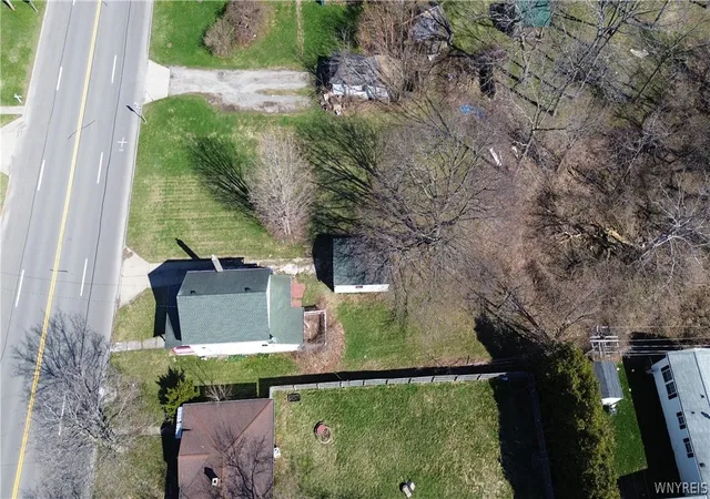 49th image of 1635 Lockport Olcott Rd, Newfane, NY 14126 | MLS# B1670422