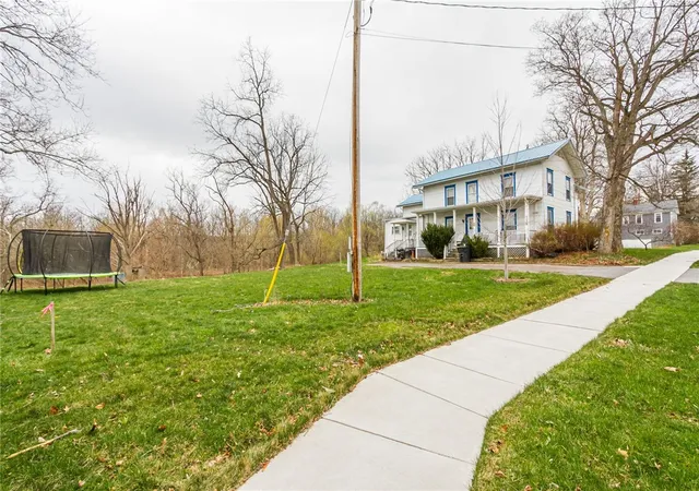 Homes for sale in Richmond, NY | 0000 Main St, Richmond, NY 14471 | MLS# R1671991