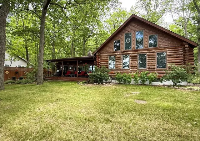 Homes for sale in Fayette, NY | 4108 4109 High Banks, Fayette, NY 14456 | MLS# R1669958