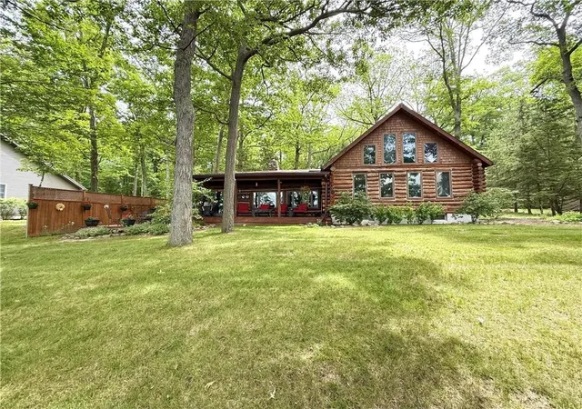 Photo 2 of Sale Pending at 4108 4109 High Banks, Geneva, NY 14456 | MLS# R1669958 | Listing updated on 2026-08-04