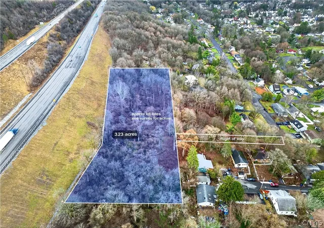 5th image of 120 Snell, Syracuse, NY 13205 | MLS# S1672193