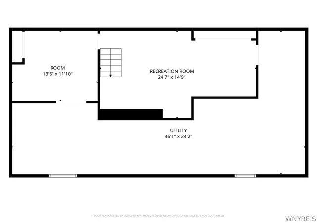 35th image of 8421 Forest Rd, Royalton, NY 14067 | MLS# B1672199
