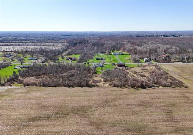 Homes for sale in Clarkson, NY | 1084 Lawrence Rd, Clarkson, NY 14468 | MLS# R1672080