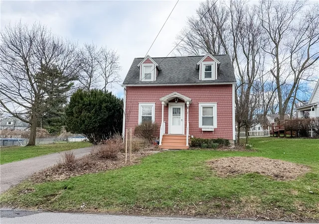 Homes for sale in Owasco, NY | 1 French Ave, Owasco, NY 13021 | MLS# R1671601