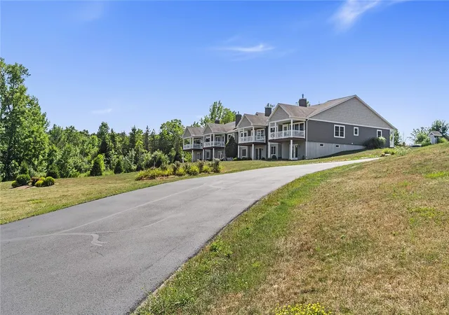 Homes for sale in Jerusalem, NY | 3640 Central Ave #4C, Jerusalem, NY 14527 | MLS# R1672348