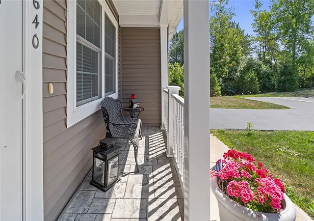 Homes for sale in Jerusalem, NY | 3640 Central Ave #4C, Jerusalem, NY 14527 | MLS# R1672348