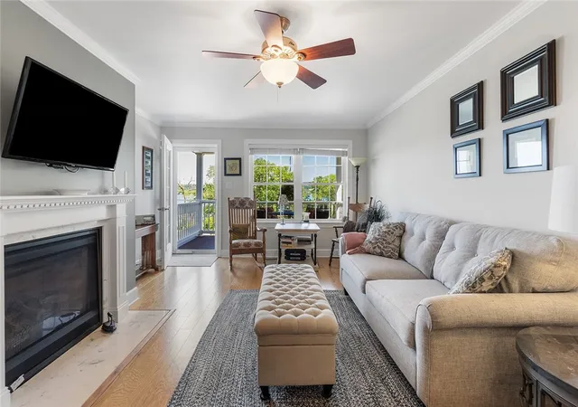 Homes for sale in Jerusalem, NY | 3640 Central Ave #4C, Jerusalem, NY 14527 | MLS# R1672348