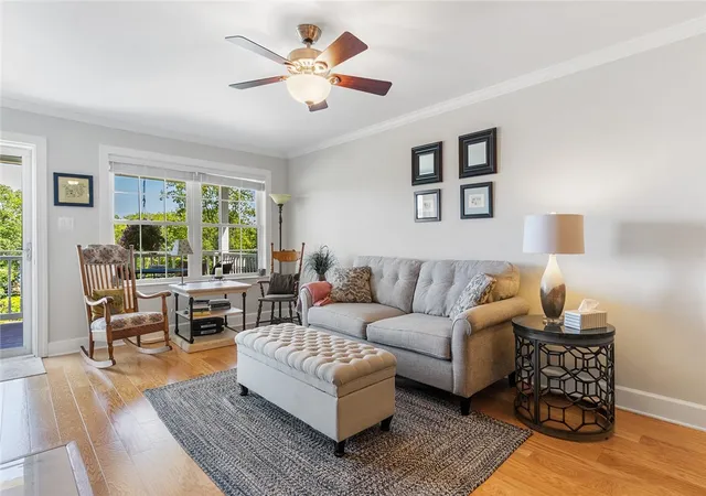 Homes for sale in Jerusalem, NY | 3640 Central Ave #4C, Jerusalem, NY 14527 | MLS# R1672348