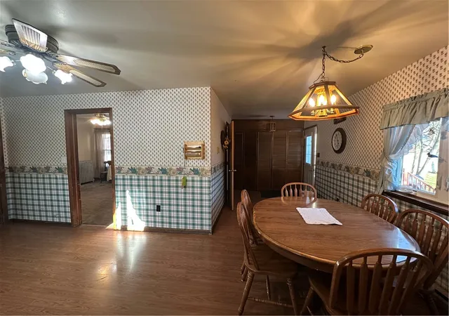 Homes for sale in Geneva City, NY | 257 W North St, Geneva City, NY 14456 | MLS# R1672029