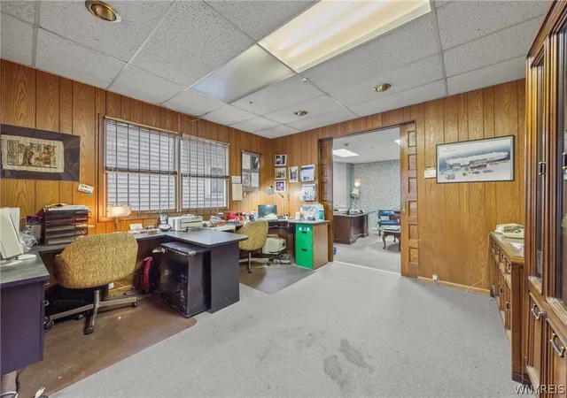 Homes for sale in Buffalo, NY | 2280 Main St, Buffalo, NY 14214 | MLS# B1672333