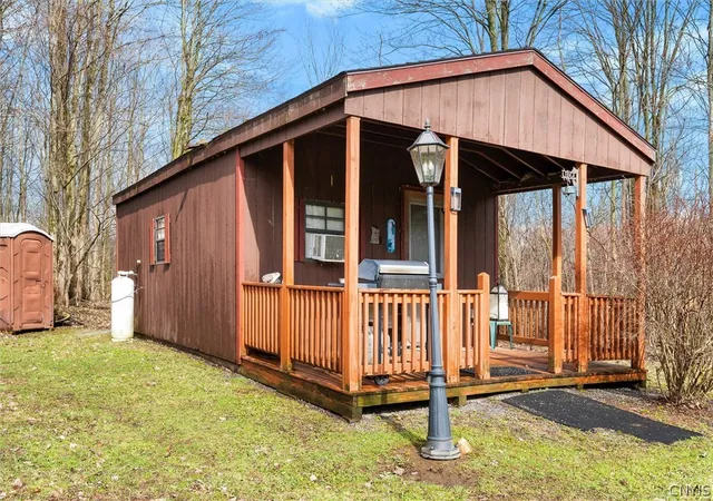 Homes for sale in Ellisburg, NY | 2883 Cr-87, Ellisburg, NY 13636 | MLS# S1671788