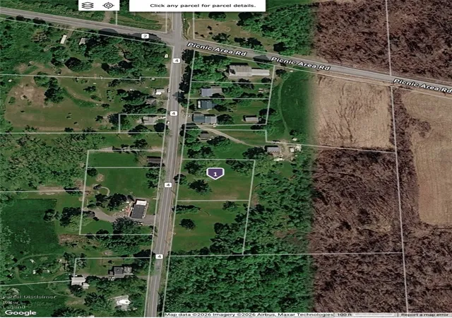 Homes for sale in Hector, NY | 5212 County Road 4, Hector, NY 14818 | MLS# R1672207