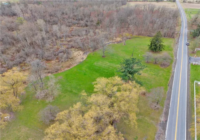 Homes for sale in Hector, NY | 5212 County Road 4, Hector, NY 14818 | MLS# R1672207
