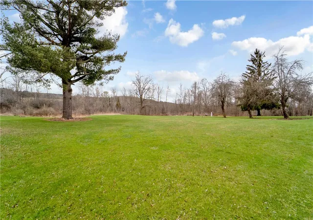 Homes for sale in Hector, NY | 5212 County Road 4, Hector, NY 14818 | MLS# R1672207