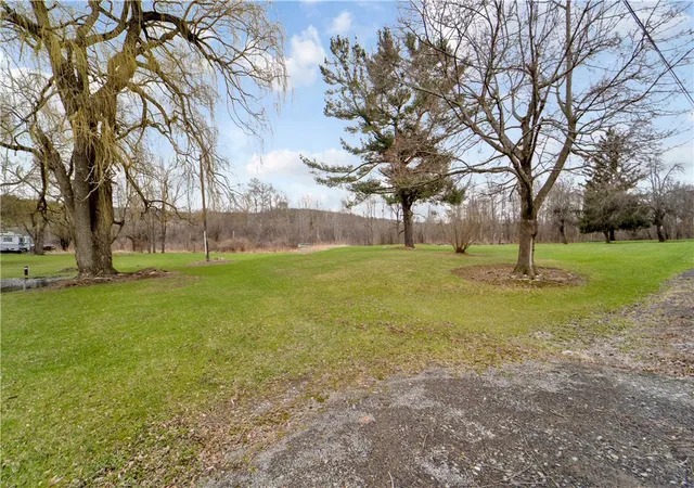Homes for sale in Hector, NY | 5212 County Road 4, Hector, NY 14818 | MLS# R1672207