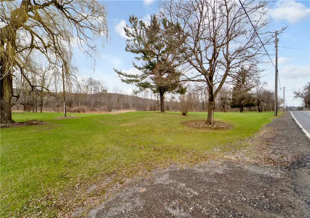 Homes for sale in Hector, NY | 5212 County Road 4, Hector, NY 14818 | MLS# R1672207