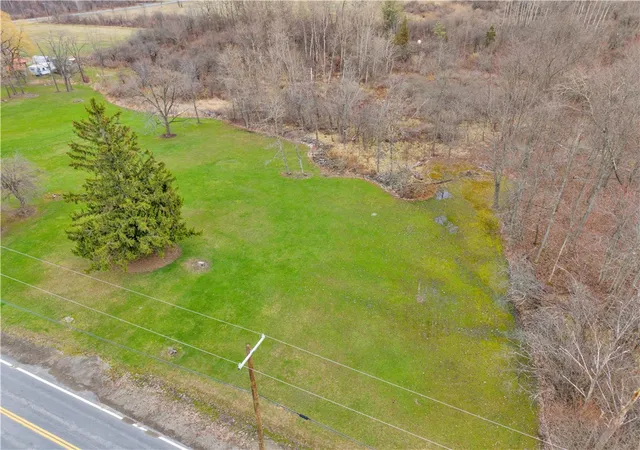 Homes for sale in Hector, NY | 5208 County Road 4, Hector, NY 14818 | MLS# R1672208