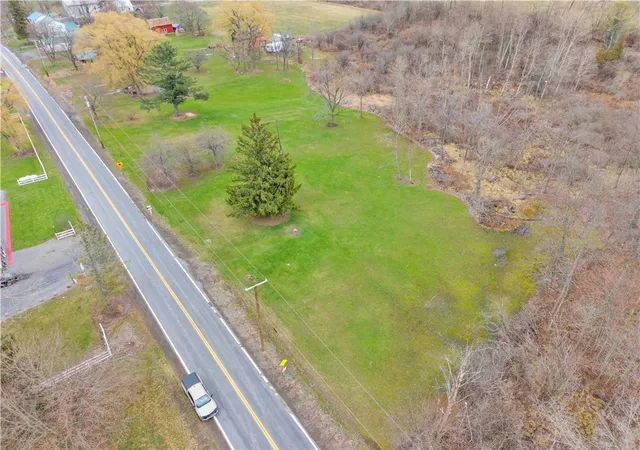 Homes for sale in Hector, NY | 5208 County Road 4, Hector, NY 14818 | MLS# R1672208