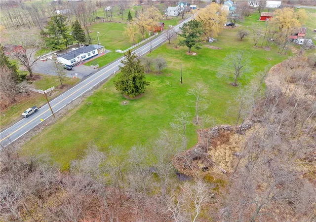 Homes for sale in Hector, NY | 5208 County Road 4, Hector, NY 14818 | MLS# R1672208