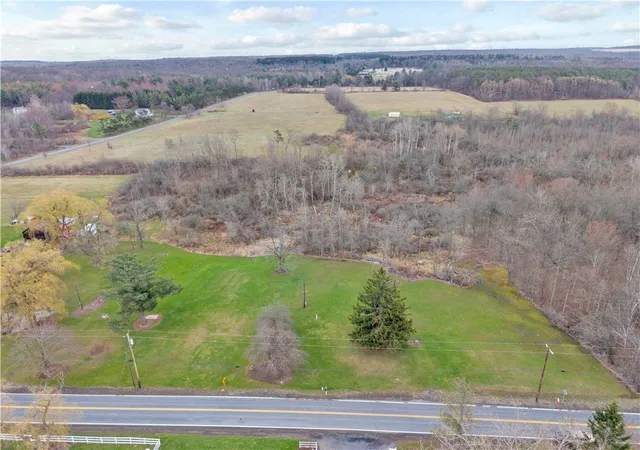 Homes for sale in Hector, NY | 5208 County Road 4, Hector, NY 14818 | MLS# R1672208
