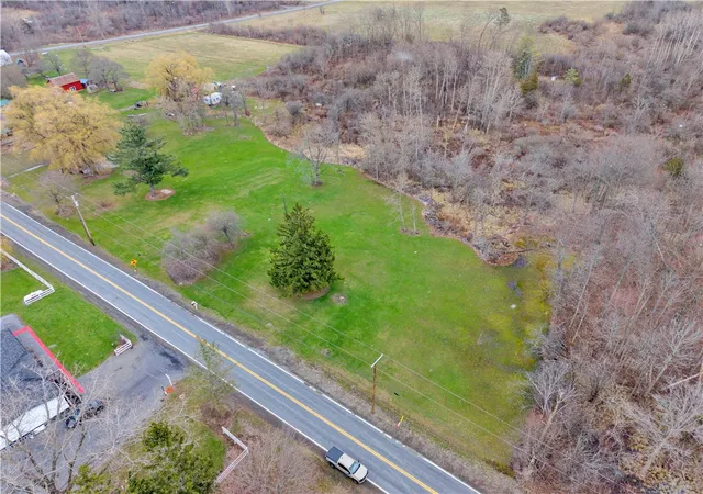 Homes for sale in Hector, NY | 5208 County Road 4, Hector, NY 14818 | MLS# R1672208